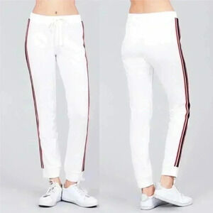 COMFY JOGGERS
